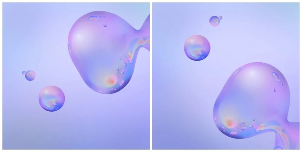Samsung Galaxy Tab A 8.4 (2020) Wallpapers