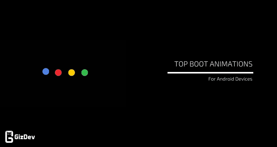change windows 10 boot animation change windows 10 boot animation