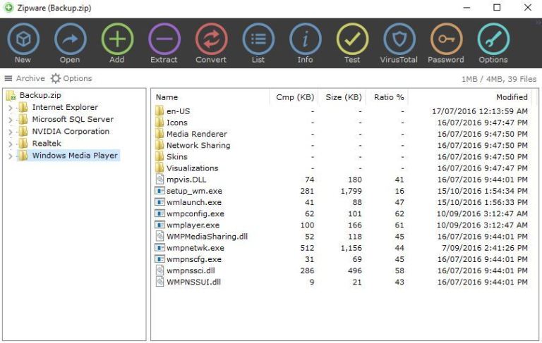 winzip alternative windows 10 winzip alternative windows 10