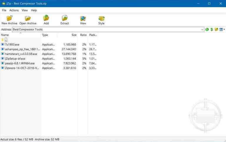 winzip rar download freeware winzip rar download freeware