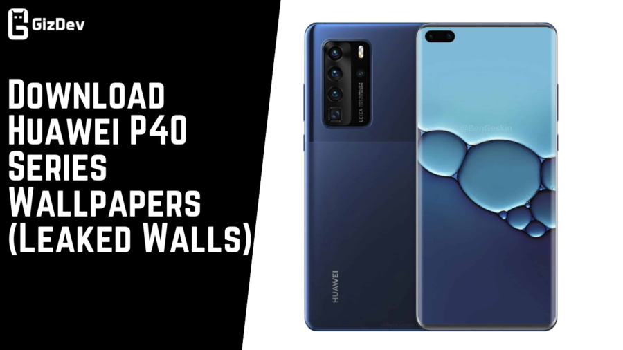 P40 Pro Wallpapers for Android  Download  Cafe Bazaar