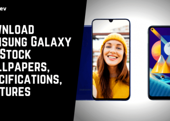 Samsung Galaxy M31 Factory Reset Hard Reset How To Reset Samsung Galaxy M31 Factory Reset Hard Reset How To Reset