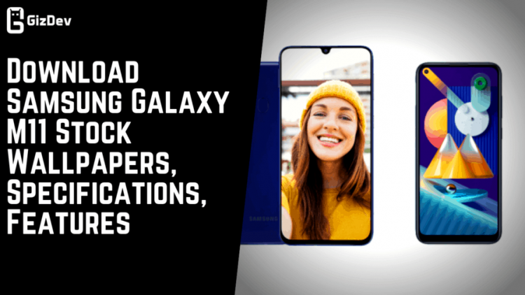 Samsung Galaxy Ringtones Free By Zedge Samsung Galaxy Ringtones Free By Zedge