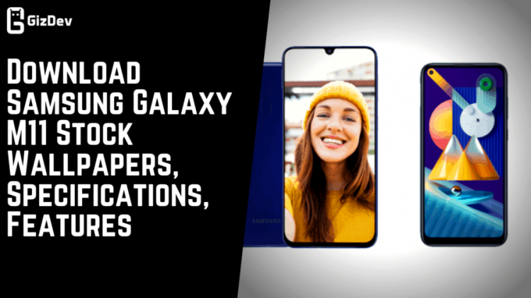 Samsung Galaxy Ringtones Free By Zedge