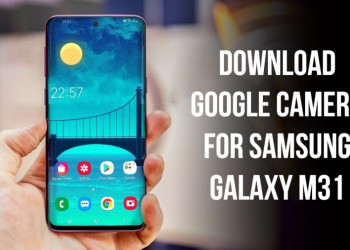 Cara Install Google Camera Tanpa Root Anti Gagal Jalantikus Com
