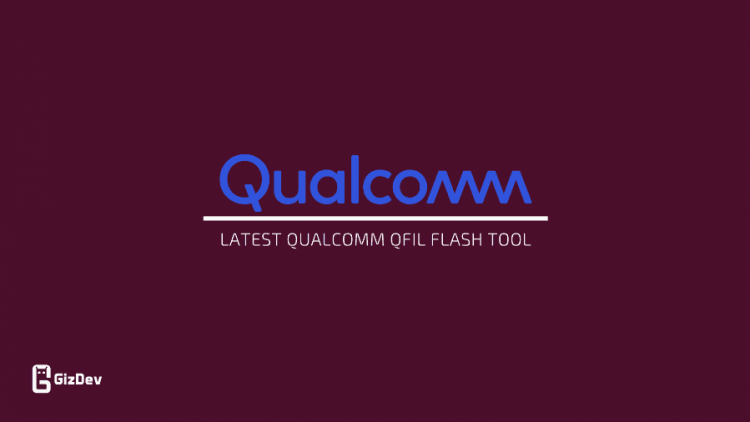 qualcomm flash image loader xda qualcomm flash image loader xda