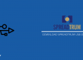 Latest Spreadtrum USB Drivers