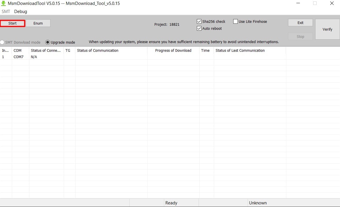 msm download tool oneplus 5t msm download tool oneplus 5t