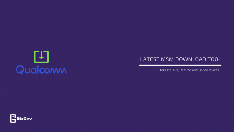 msm download tool v3.0.2 download msm download tool v3.0.2 download