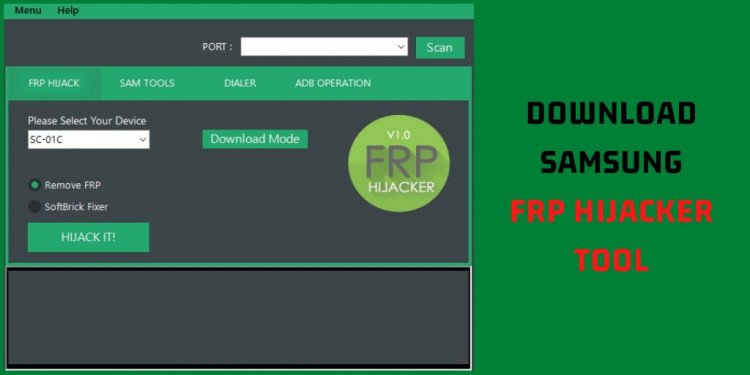frp tool download for pc frp tool download for pc