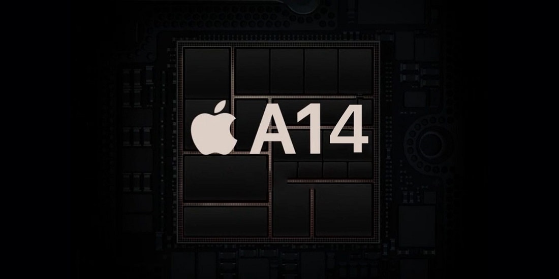Tsmc S 5nm Mass Production Expected To Lead By Kirin 1020 And Apple A14 In H2 2020