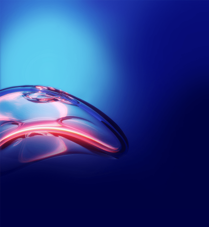 Moto E6s (2020) Wallpapers