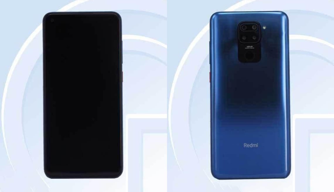 M2003j15sg. Redmi m2003j15ss. Redmi m2003j6a1g модель. M2003j15sc-redminote. Ксиоми 2003 j15 SC.