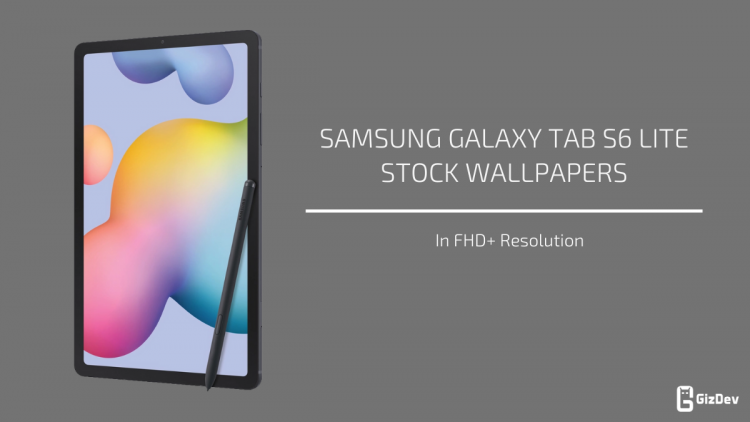 Instal Cwm  Twrp Recovery Dan Root Samsung Galaxy Tab 3 Lite