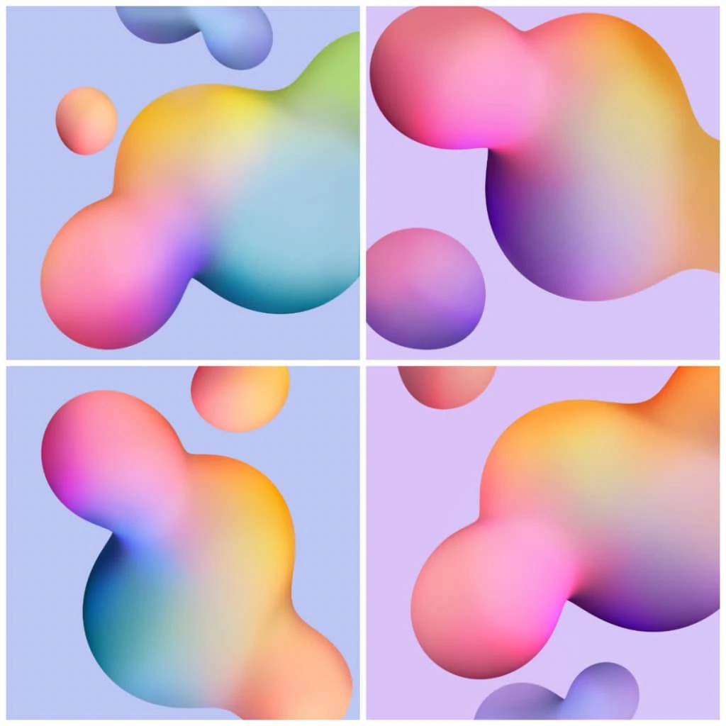 Samsung Galaxy Tab S6 Lite Wallpapers