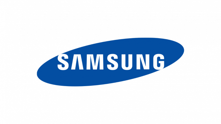 Samsung Tops the Global 5G Market Share In Q1 2020