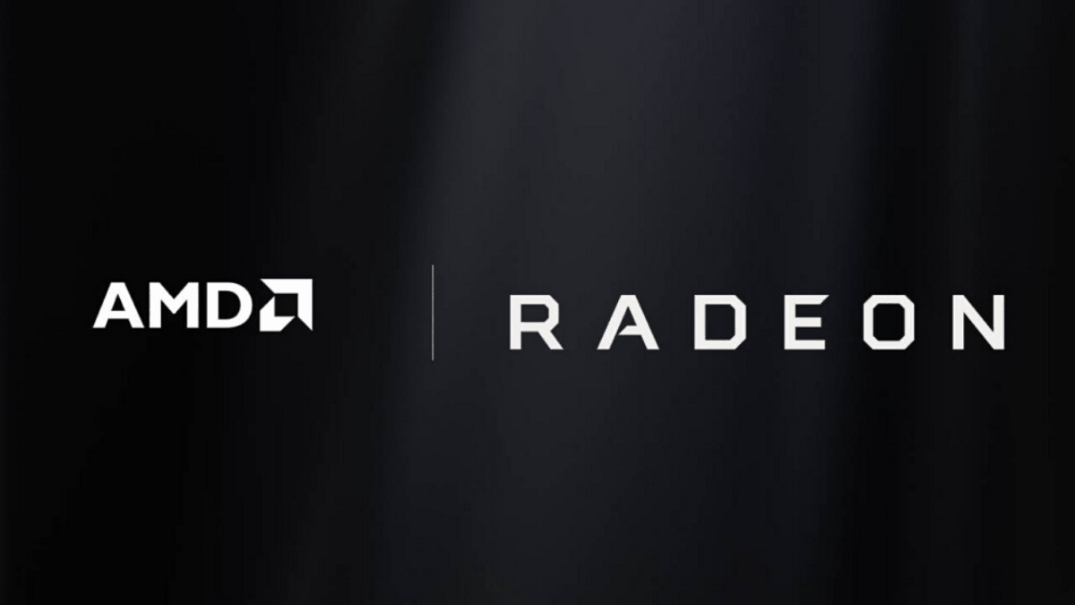 Samsung and AMD Mobile RDNA Chipsets Tests Destroys Andreno 650