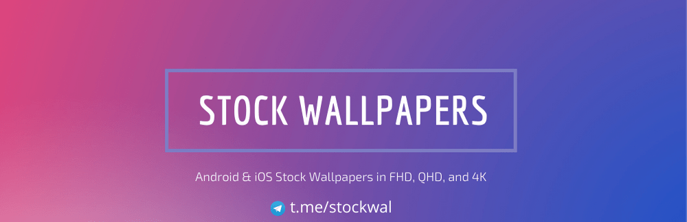 Free Download OnePlus 6T Stock Wallpapers 4K  TechFoogle