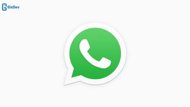 The Ads Are Eventually Coming To WhatsApp