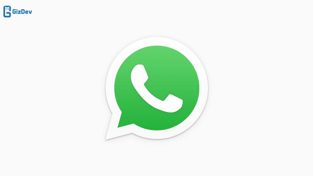 The Ads Are Eventually Coming To WhatsApp