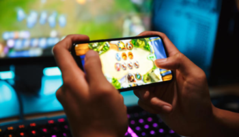 Top New Upcoming Android Games in 2020