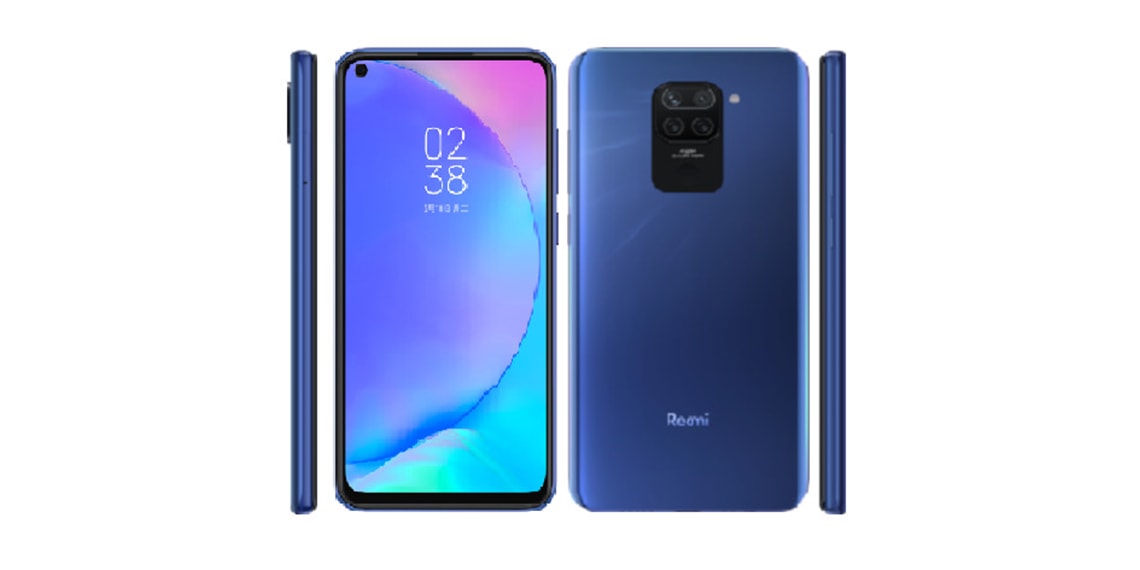 Купить Телефон Redmi На Озон