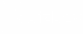 gizdevlogo