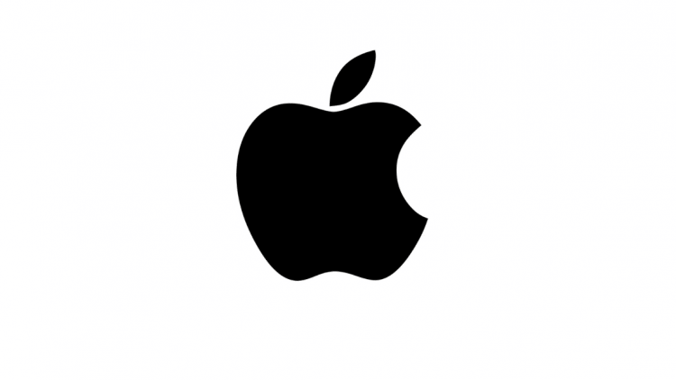 Apple May Soon Shift Its Large Part of Production From China To India