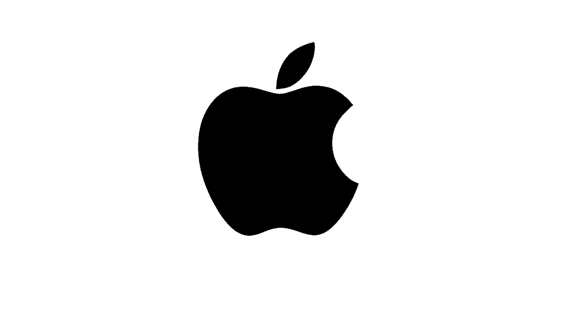 Apple May Soon Shift Its Large Part of Production From China To India