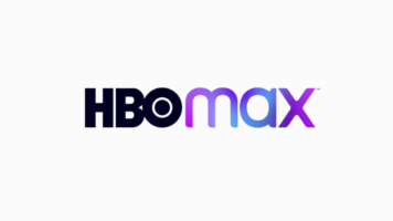 HBO Max APK For Android