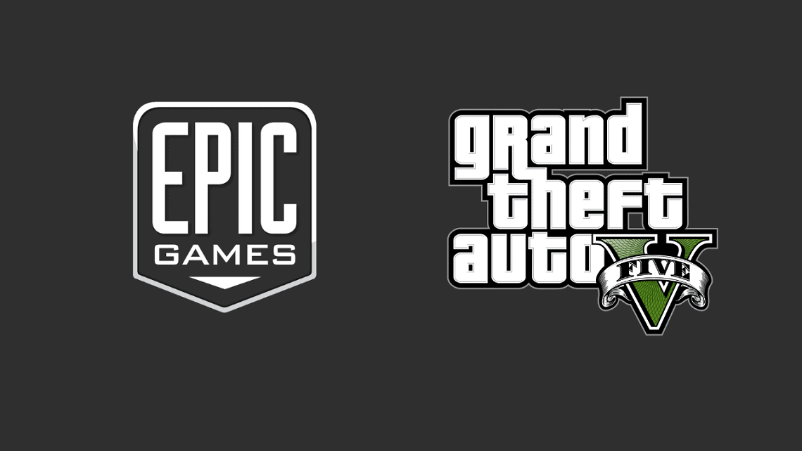 Gta аккаунт epic games. GTA 5 Epic games. ГТА 5 ЭПИК геймс. GTA 5 Epic games купить. Расположение ГТА 5 В ЭПИК геймс.