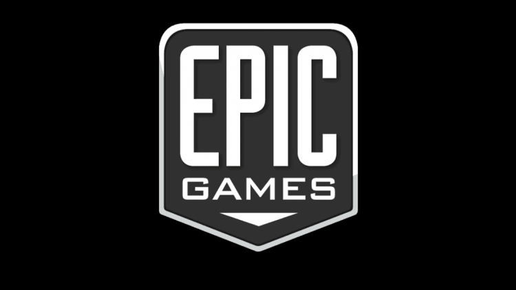 GTA V Is Going Free On Epic Games Store Free TO Keep GTA V On Epic Store