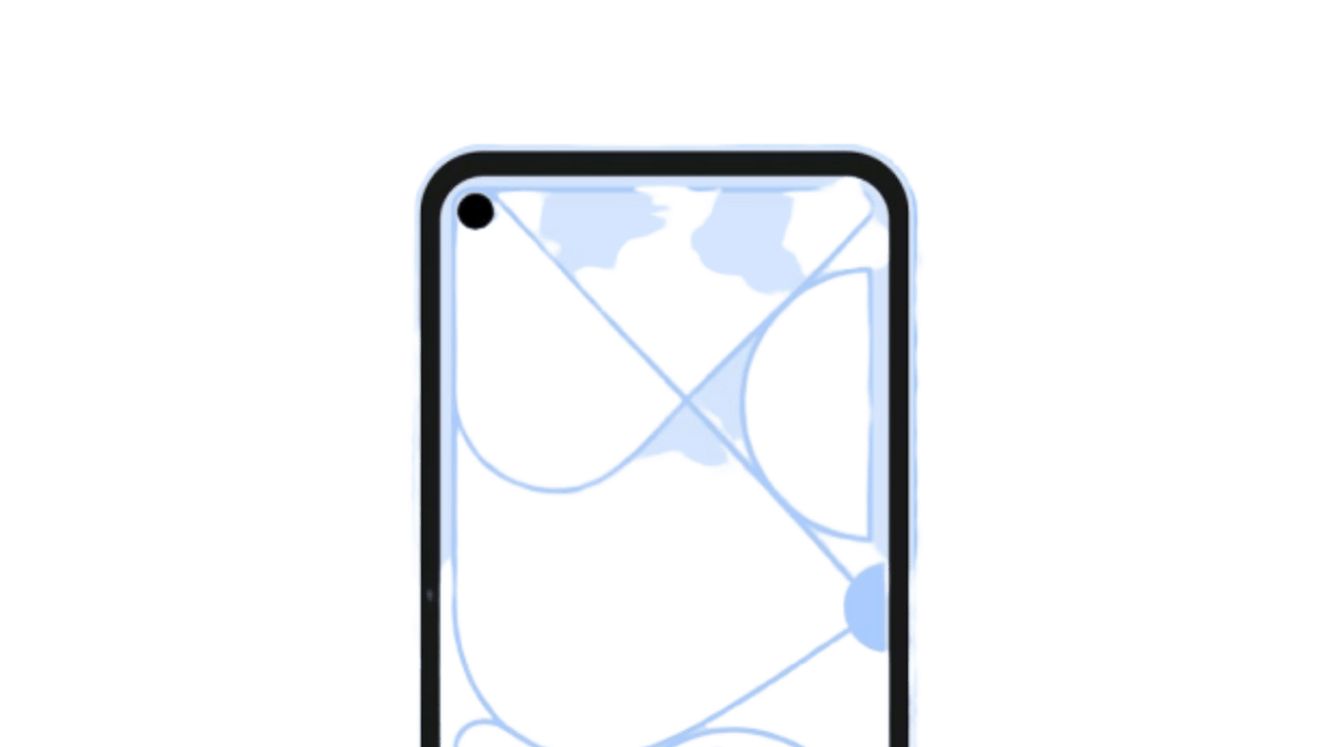 Google Pixel 4A Appeared On GeekBench Launching Soon