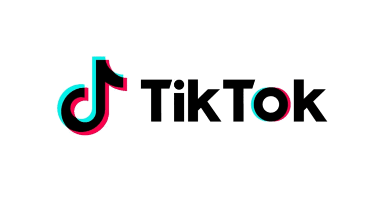 How And Why TikTok Play Store Rating Is Going Down Drastically