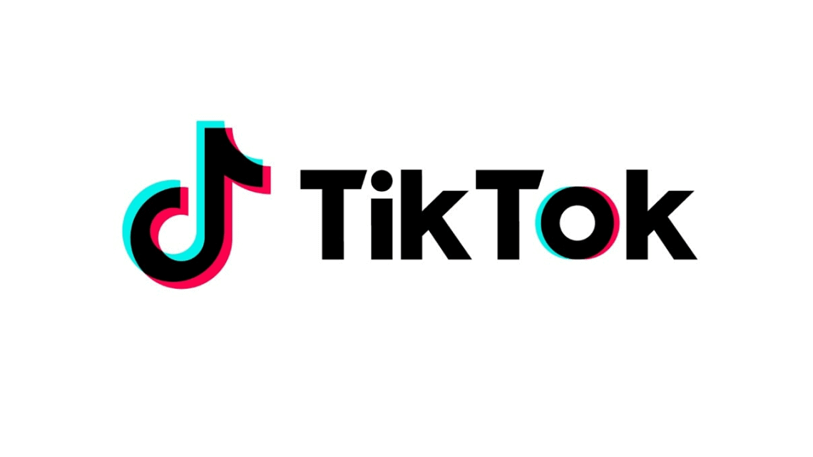 How And Why TikTok Play Store Rating Is Going Down Drastically