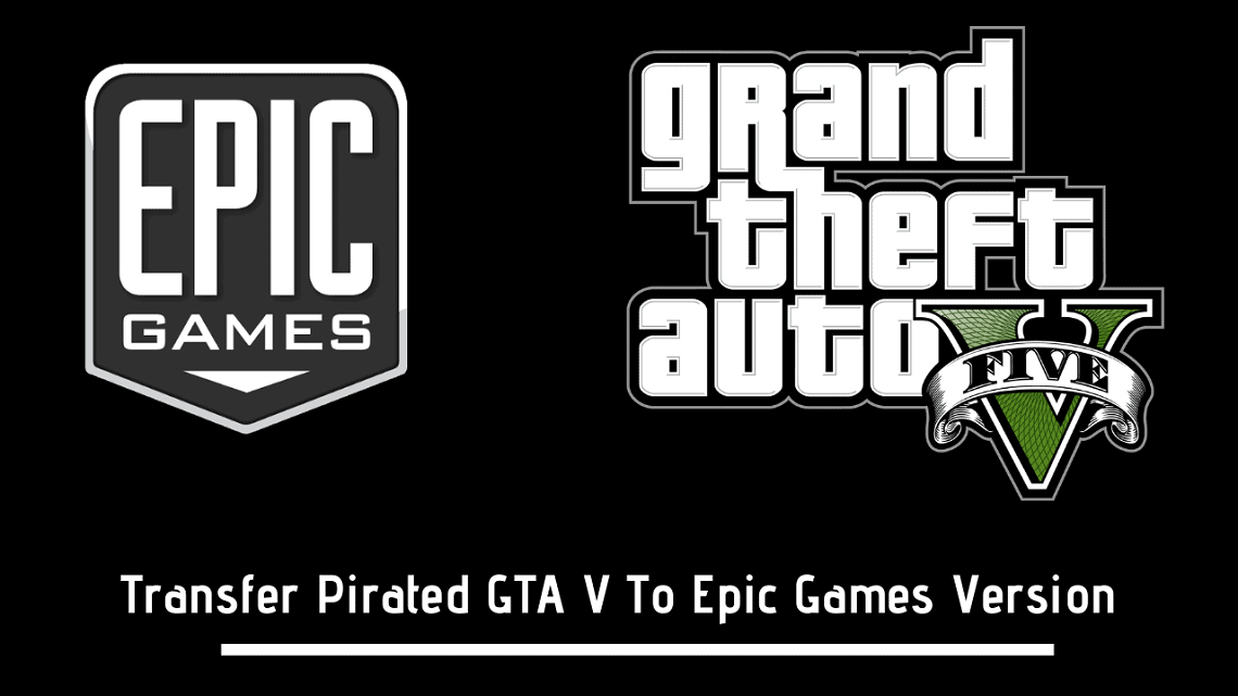 DON'T DOWNLOAD FROM EPIC GAMES STORE : r/gtaonline