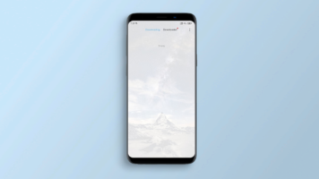 How To Use Transparent Wallpapers In MIUI 11 Xiaomi Devices