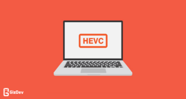HEVC codec must be installed Problem