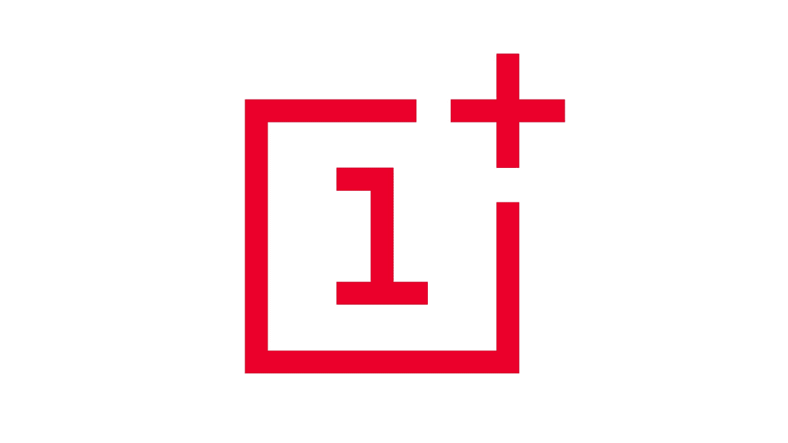 OnePlus India Appoints Former Apple Executive as VP and CSO