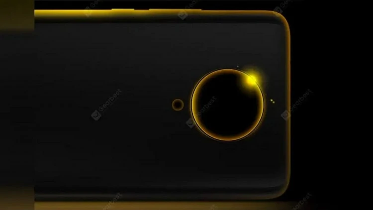 POCO F2 Pro to be launched globally on May 12