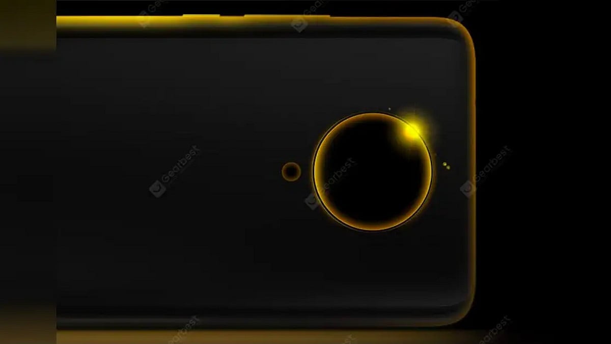 POCO F2 Pro to be launched globally on May 12