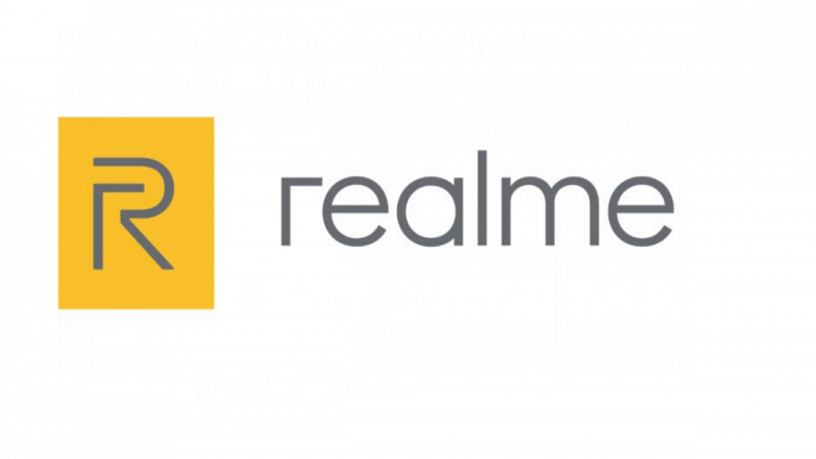 Realme X3 SuperZoom With 4200mAh Battery 30W Fast Charge Leaked