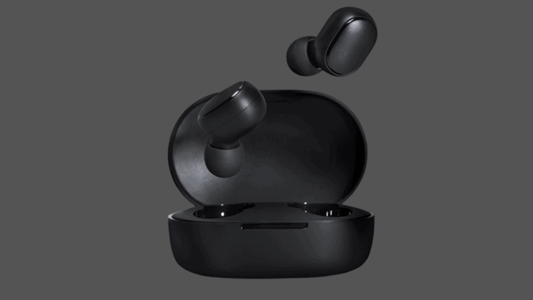 Redmi Earbuds S