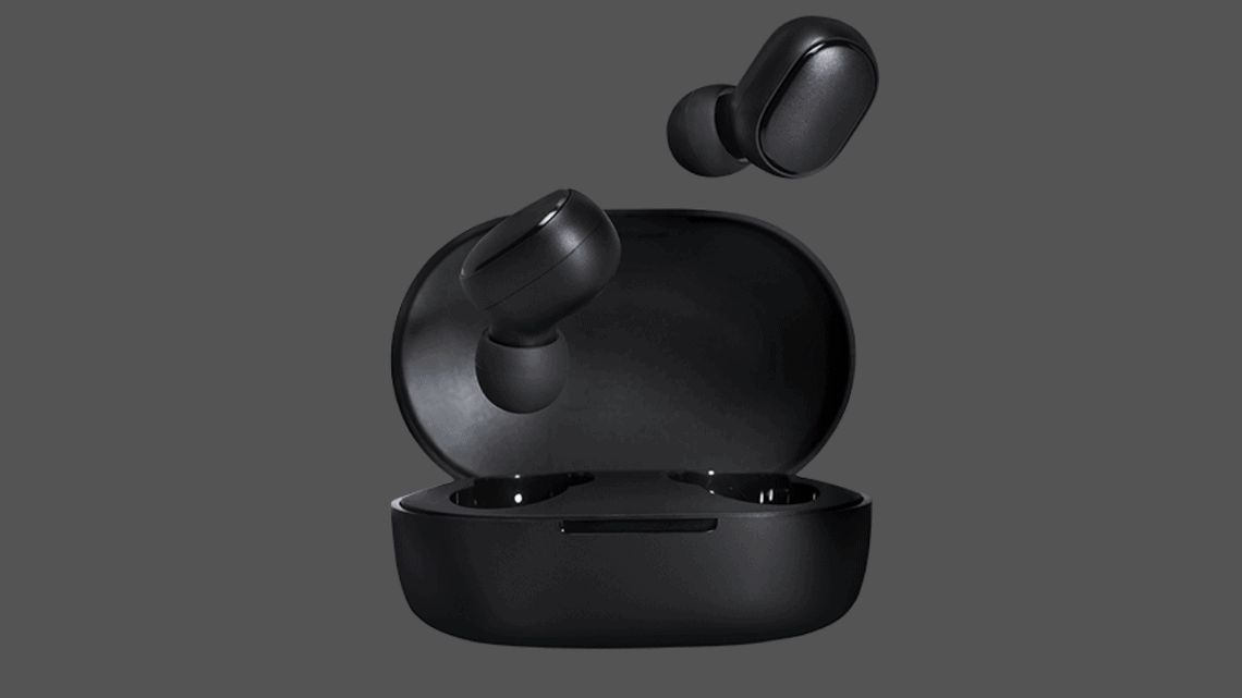 Redmi Earbuds S