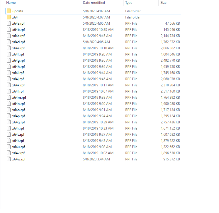 How To Transfer Pirated GTA V To Epic Games Version, Save Data
