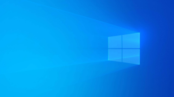 Windows 10X Will Be Released For Single Screen Devices