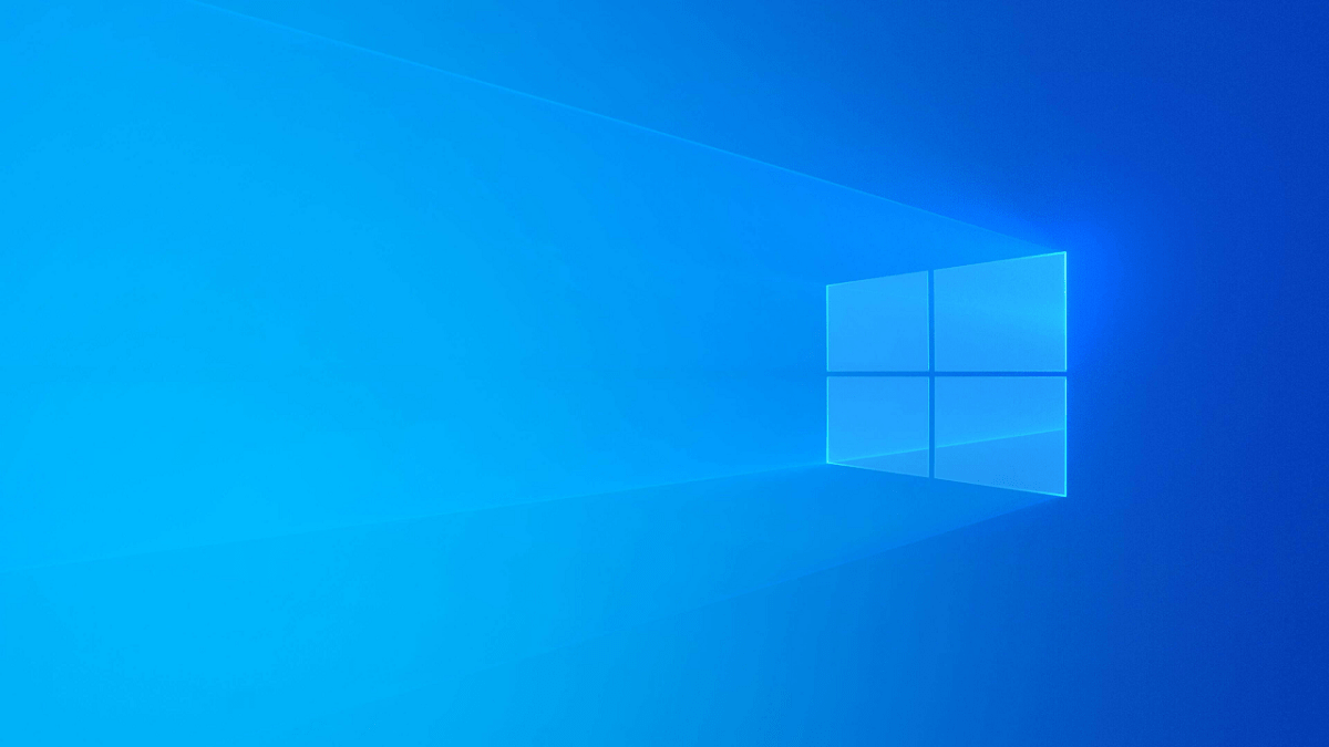 Windows 10X Will Be Released For Single Screen Devices