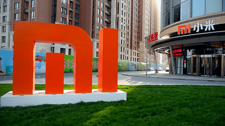 Xiaomi To Manufacture IoT Products Locally In India