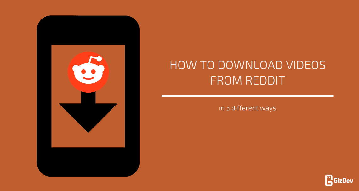 post video on reddit has no sound post video on reddit has no sound