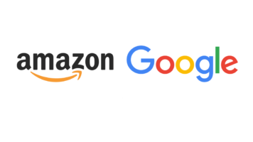 Amazon And Google Going To Face Harsher Rules In E-Commerce India